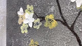 ۴ ترفند خلاقانه برای بتونه‌کاری دیوار برای ایجاد دکوراسیون دیواری مدرن و خیره‌کننده 