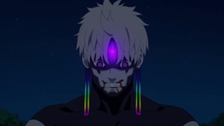 داندادان _ فصل 2 قسمت 9 _ می‌خوام خونه رو بازسازی کنم _720p