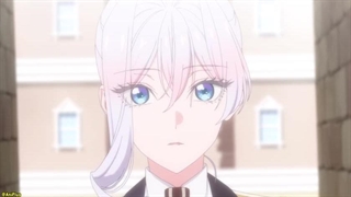 می‌شه آخرین درخواستم رو بکنم؟ فصل اول قسمت اول ۱