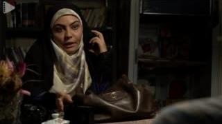 بچه مهندس 2 قسمت 4