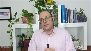 نمایندگی رسمی جک پارکینگی Bitron بیترون 09123036082