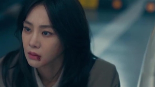 قسمت ۲ سریال گروه مطالعه زیرنویس فارسی چسبیده