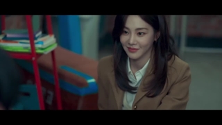 قسمت ۹ سریال کره‌ای گروه مطالعه زیرنویس فارسی چسبیده