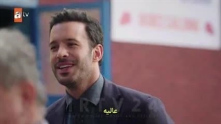 سریال عشق و اشک قسمت 5 زیرنویس فارسی قسمت 5 فقط داخل سایت موجوده لینک داخل توضیحات برای دیدن توضیحات روی همین متن کلیک کن