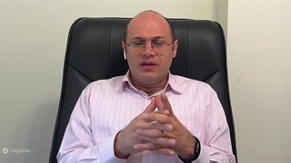 معرفی راهبندهای بارزانته BARZANTE ایتالیا 09123036082