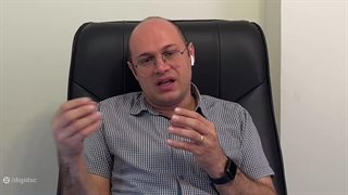 معرفی راهبندهای Beta بتا 09123036082