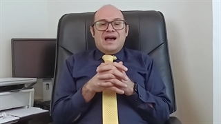 مزایا و معایب جک هیدرولیکی بررسی دقیق ایرادات و مزایا