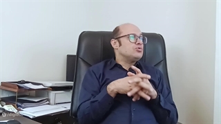 مشکلات رایج کرکره برقی و روش عیب یابی 09123036082