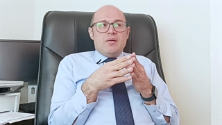 قطعات یدکی کرکره برقی 09123036082