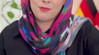 روز بهبود محیط کار #روز_بهبود_محیط_کار #بهبود_محیط_کار #محیط_کار #ارکم