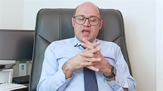 قطعات یدکی دوربین مداربسته 09123036082