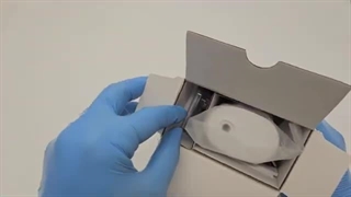 واترجت دهان شوی و دندان شیائومی Water Flosser 2 MEO705