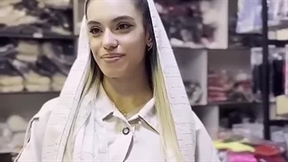 فروش لباس زیر زنانه عمده