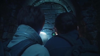 سریال چینی Time Raiders , رباینده زمان قسمت ۴ با زیرنویس