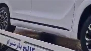 کفی خودروبر شیراز بوشهر۰۹۱۷۳۱۶۲۶۲۲