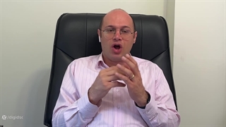 راهنمای خرید راهبندهای اوژن Ojan