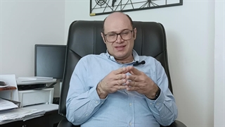 راهنمای نصب کرکره با موتور ساید یا صنعتی