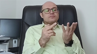 ریموت کنترل ضد سرقت جک پارکینگی یعنی چی؟