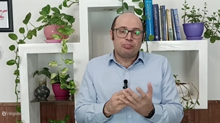 ریموت کنترل طرح بی اف تی ایتالیا - 09123036082