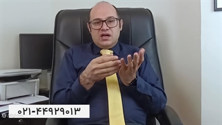 قطعات جک پارکینگی مکانیکی 2 لنگه 09123036082