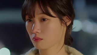 یادش بخیر پارسال این موقع ها خانواده انتخابی گذاشتن منم میدیمش دلم تنگ شده برا اون زمانا...