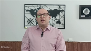 رسیور دو رله برند بتا مدل 433mhz - نمایندگی اصلی بتا