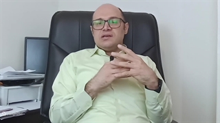 زنجیر خلاص کن کرکره برقی رو چطوری استفاده کنیم