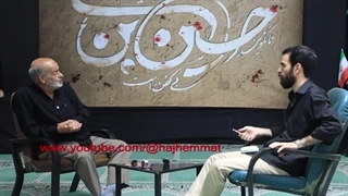 14040712: تاریخ شفاهی: گفتگو با امیر خلبان علیرضا میرزایی / قسمت سوم