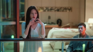 سریال چینی جاه‌طلبی عشق Love’s Ambition قسمت ۲۰ با زیرنویس (کیفیت بالاتر کپشن)