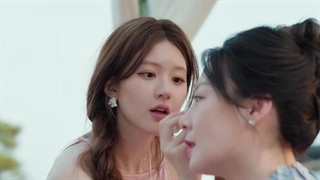 سریال چینی جاه طلبی عشق(Love's Ambition 2025)قسمت بیستم با زیرنویس فارسی[دانلود کیفیت بالاتر با زیرنویس چسبیده در کپشن]