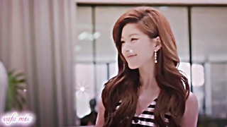 میدرخشم میدرخشم♡⁩⁦میکس خاص سریال جاه طلبی عشق2025بابازی لوسی.تقدیمی♡⁩