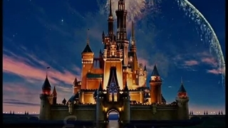 هیونگ لاین انهایپن به عنوان شخصیت های دیزنی(๑>◡<๑)