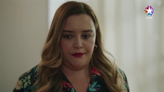 سریال بی سرپرست ها : قسمت 32 با زیرنویس فارسی / Sahipsizler E32