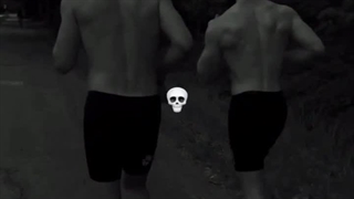 دو نوع مرد هست :