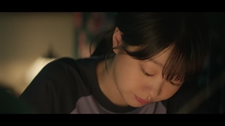 قسمت 7 سریال صد خاطره با زیرنویس فارسی