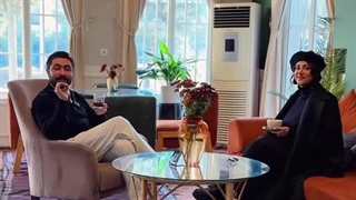 اینجا کافه خیابان سی ام که قطعا خیلی هامون باهاش خاطره داریم شما چی؟