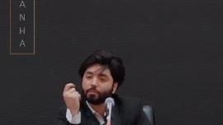 چطوریه که تو کشوری که  رآکتور آب سنگین طراحی ساخته میشه ، موشک و ماهواره ساخته میشه اما از ساخت یک خودرو عاجز مانده ایم؟!