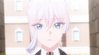 انیمه می تونم یک درخواست بکنم قسمت 1-480p