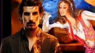 شاهنامه موزیکال