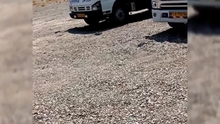 امداد خودرو تبریز | 09144927787 | یدک کش تبریز