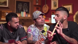 میستری باکس مقدس و شیطانی با پوتک❌ | Mystery box الکولنویز (پوتک)