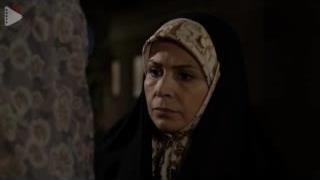 بچه مهندس 2 قسمت 11