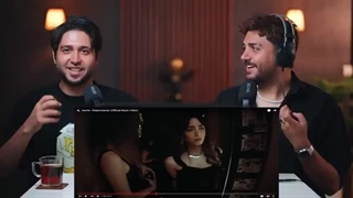 Iranian_musicians_reacting_to_-_Aemia_-_Kleptomaniac__Official_Music_Video__-_تحلیل_موسیقیایی