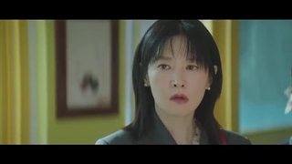 سریال راه رفتن روی یخ نازک قسمت پنجم همراه زیرنویس فارسی