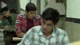 بچه مهندس 2 قسمت 19