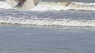 شکر خدا (کلیپ های نژاد)