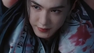 میکس کوتاه چینی قلب های سرنوشت ساز