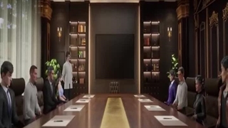 انیمه دکتر جاویدان قسمت111_The_Immortal_Doctor_(Episode_111