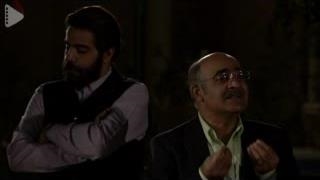 بچه مهندس 2 قسمت 20