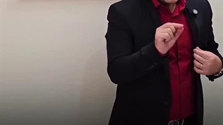 با یک قلم جنس ۹۰۰ میلیون سود کن